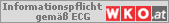 wko_ecg.gif wko_ecg.gif