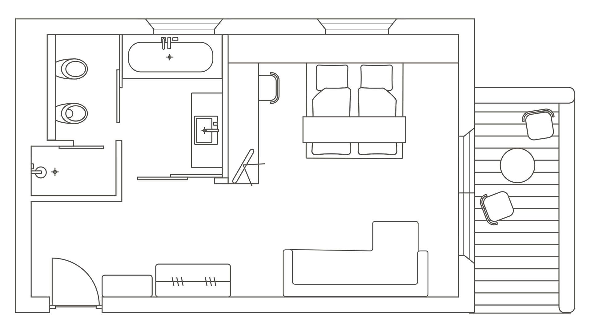 5_Doppelzimmer-STERN-35qm_0057_GR_DZ_MOnd.jpg