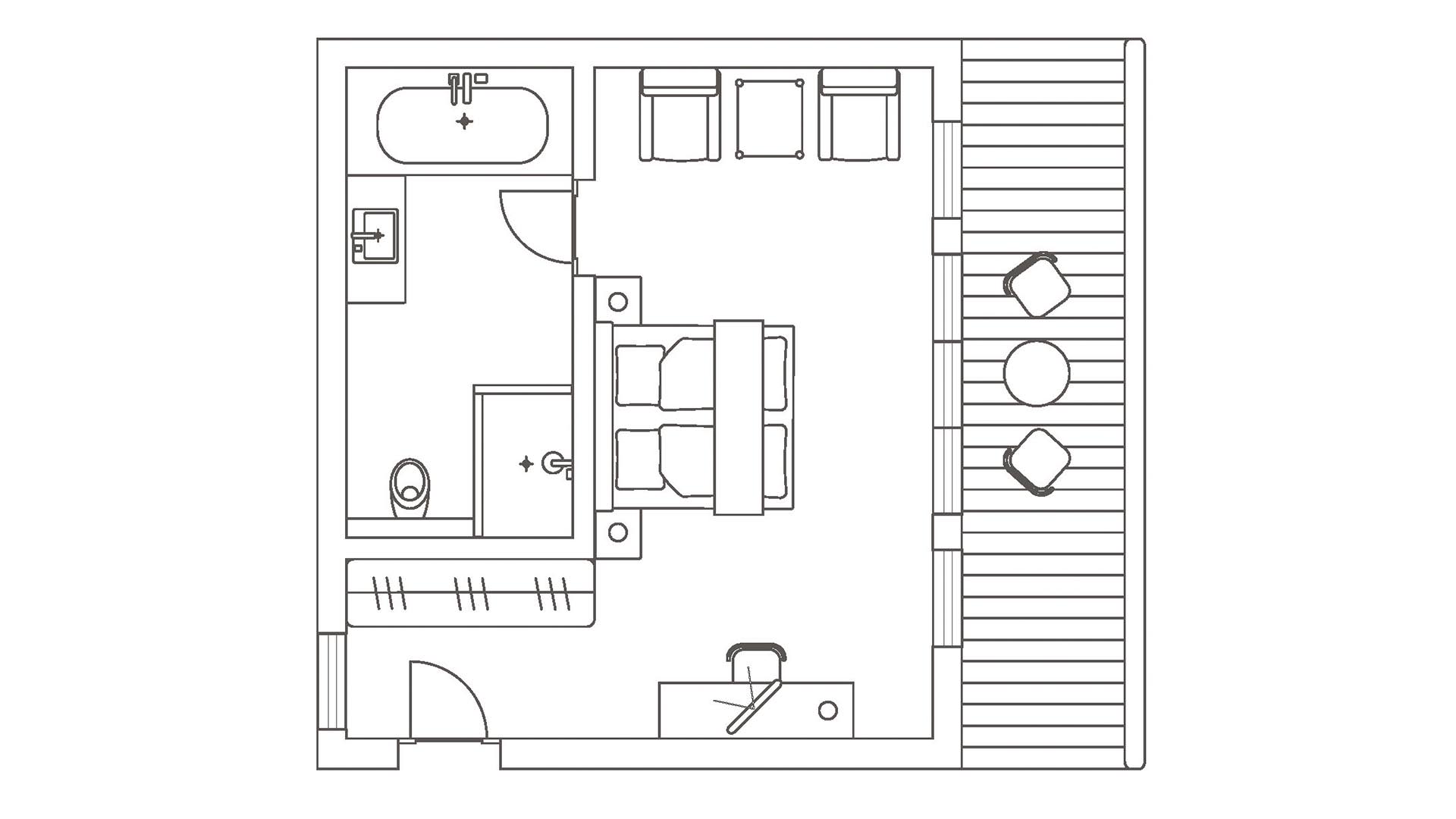 5_Doppelzimmer-STERN-35qm_0055_GR_DZ_Sonne2.jpg