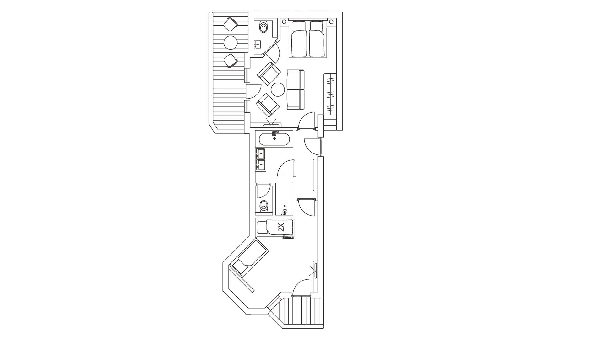 5_Doppelzimmer-STERN-35qm_0030_GR_Suite_Paul.jpg